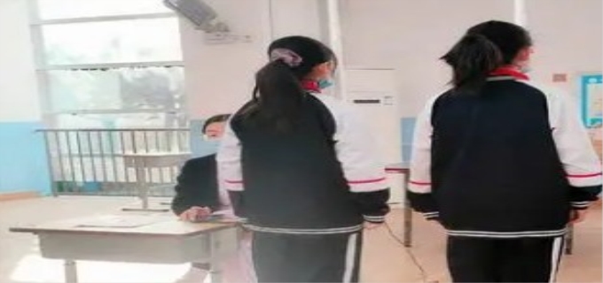  大学体测实在过不了怎么办