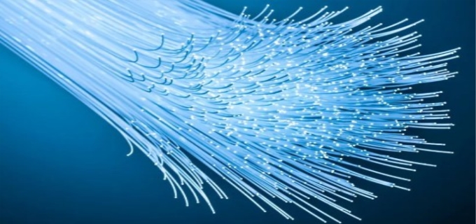 光导纤维是硅还是二氧化硅