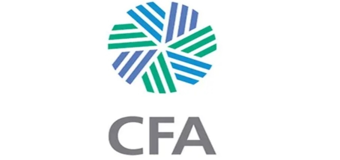 cfp和cfa哪个含金量高