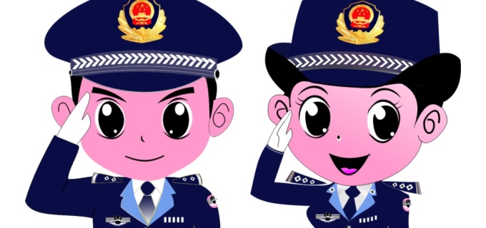 消防证怎么考取需要多少钱