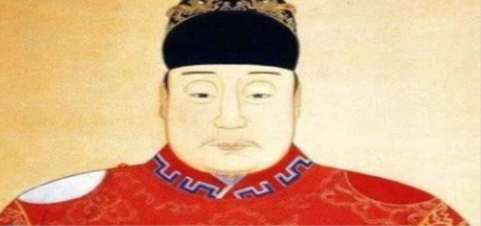 秦始皇的功绩