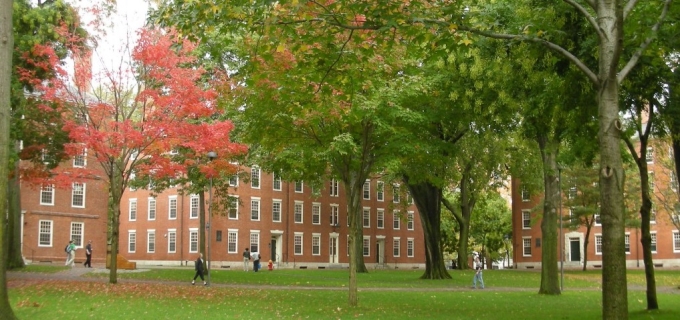 中职生可以考什么本科大学