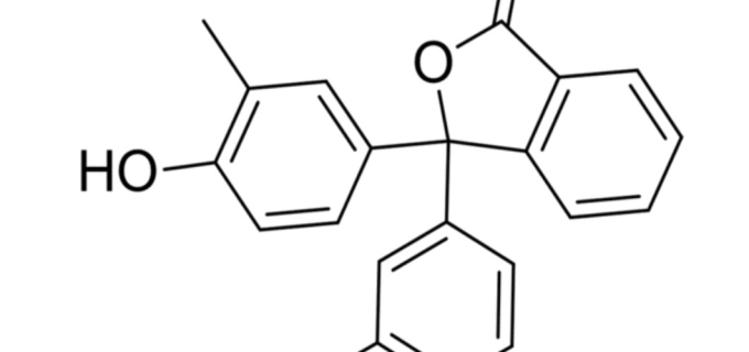 盐酸是混合物质吗