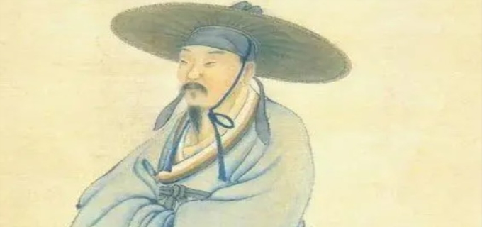 衣冠简朴古风存的上一句是什么