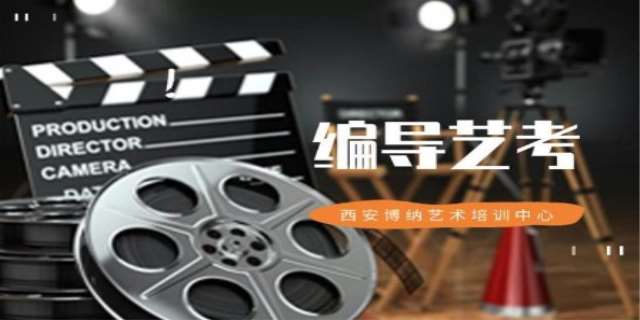 编导艺考培训一般要多少钱