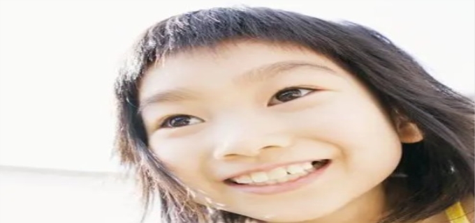 女生就业率最高的专业是什么