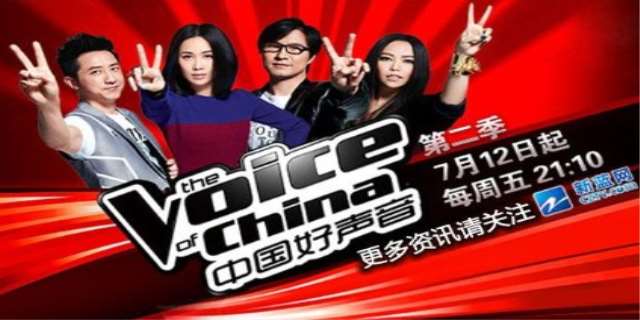 中国好声音报名费30万