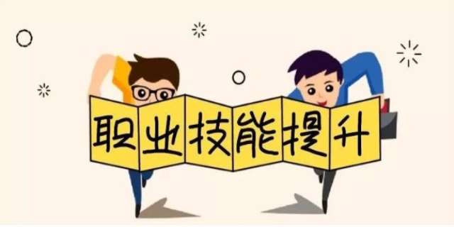 每年六月份有哪些考试
