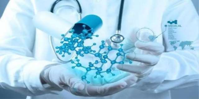 临床专升本都有那些学校?