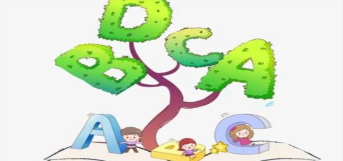 late反义词是什么