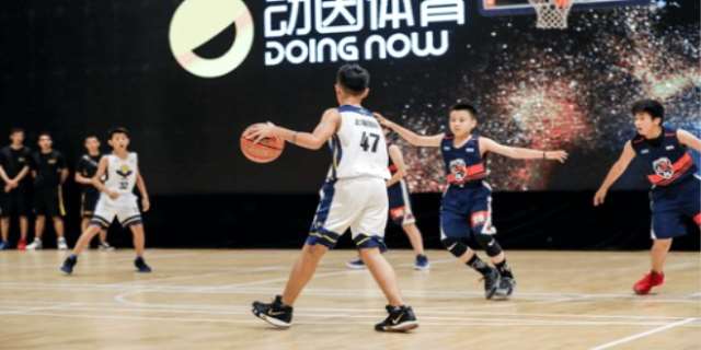 内蒙古师范大学体育生录取分数线