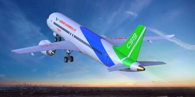 湖北航空学院分数线