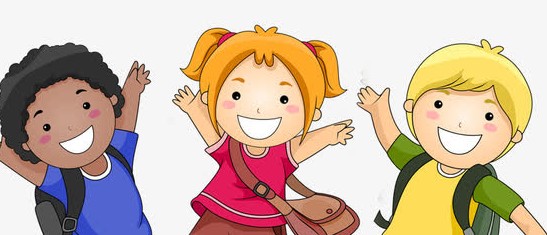 学前教育专业主要学什么