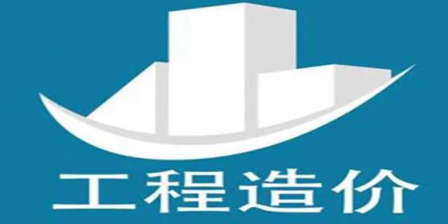 工程造价专升本需要考试哪些科目?